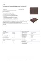 Datenblatt zu Inline 55459C, EAN: 4043718312795