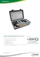 Datenblatt zu Inline 43077, EAN: 4043718133277
