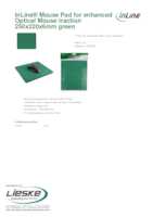 Datasheet for Inline 55455G, EAN: 4043718193837