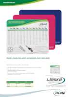 Datenblatt zu Inline 55456R, EAN: 4043718193868
