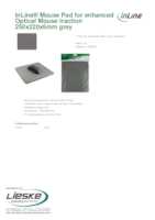 Datasheet for Inline 55455A, EAN: 4043718193790