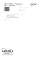 Datenblatt zu Inline 55455A, EAN: 4043718193790