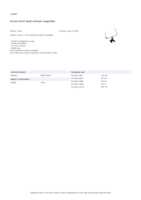 Datenblatt zu Inline 43046B, EAN: 4043718160853