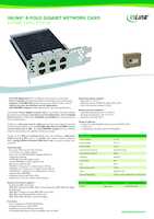 Datasheet for Inline 51127C, EAN: 4043718341634