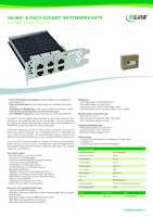 Datenblatt zu Inline 51127C, EAN: 4043718341634
