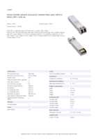 Datasheet for Inline 32335K, EAN: 4043718345113