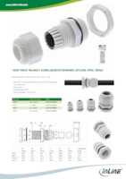 Datenblatt zu Inline 44010, EAN: 4043718178889