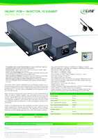 Datasheet for Inline 44432C, EAN: 4043718344178