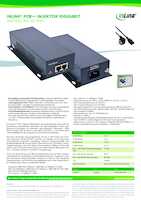 Datenblatt zu Inline 44432C, EAN: 4043718344178