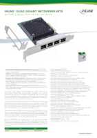 Datenblatt zu Inline 51127A, EAN: 4043718333264