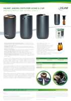 Datasheet for Inline 40141, EAN: 4043718347339