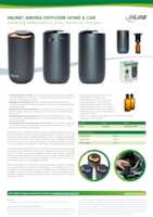 Datenblatt zu Inline 40141, EAN: 4043718347339