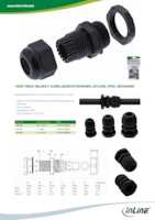Datenblatt zu Inline 44012B, EAN: 4043718178933