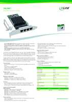 Datasheet for Inline 51127E, EAN: 4043718341658