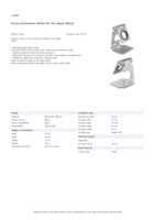 Datasheet for Inline 55730, EAN: 4043718304103