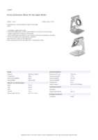 Datenblatt zu Inline 55730, EAN: 4043718304103