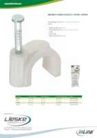 Datenblatt zu Inline 44020C, EAN: 4043718303175