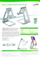Datasheet for Inline 55729A, EAN: 4043718341160