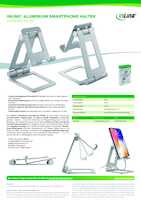 Datenblatt zu Inline 55729A, EAN: 4043718341160