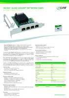 Datasheet for Inline 51127B, EAN: 4043718341498