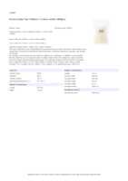 Datasheet for Inline 59963X, EAN: 4043718194285