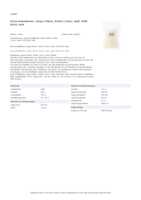 Datenblatt zu Inline 59963X, EAN: 4043718194285