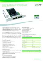 Datasheet for Inline 51127D, EAN: 4043718341641