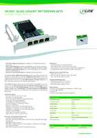 Datenblatt zu Inline 51127D, EAN: 4043718341641