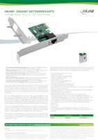 Datenblatt zu Inline 51127F, EAN: 4043718348244