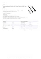 Datenblatt zu Inline 59963L, EAN: 4043718159413