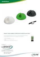 Datasheet for Inline 59962C, EAN: 4043718171965