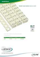 Datenblatt zu Inline 59961H, EAN: 4043718190249