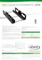 Datasheet for Inline 39950K, EAN: 4043718187126