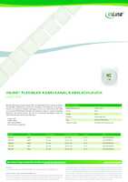Datenblatt zu Inline 59949C, EAN: 4043718340637