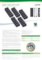 Datasheet for Inline 59971K, EAN: 4043718344048