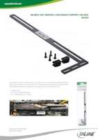 Datasheet for Inline 59955, EAN: 4043718281220
