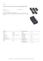 Datasheet for Inline 59971J, EAN: 4043718344031