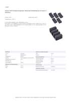 Datenblatt zu Inline 59971J, EAN: 4043718344031