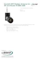 Datasheet for Inline 40800, EAN: 4043718047109