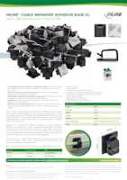 Datasheet for Inline 59971H, EAN: 4043718344017