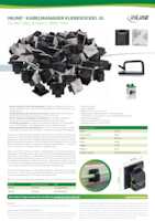 Datenblatt zu Inline 59971H, EAN: 4043718344017