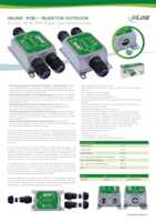 Datenblatt zu Inline 44432D, EAN: 4043718350629