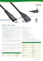 Datenblatt zu Inline 35914I, EAN: 4043718316830