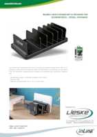 Datenblatt zu Inline 55461S, EAN: 4043718267637