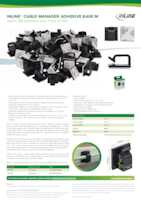 Datasheet for Inline 59971G, EAN: 4043718344062