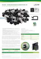 Datenblatt zu Inline 59971G, EAN: 4043718344062