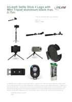 Datasheet for Inline 48090, EAN: 4043718236152