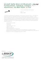 Datenblatt zu Inline 48090, EAN: 4043718236152
