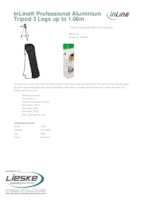 Datasheet for Inline 48002B, EAN: 4043718155910