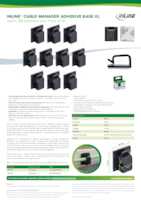 Datasheet for Inline 59971F, EAN: 4043718343997